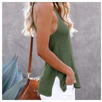 cms/erpbt/backend/web/uploads/erp/collection/images/Women clothes/XUNYICHEN/EN472033/img_b/EN472033_img_b_3